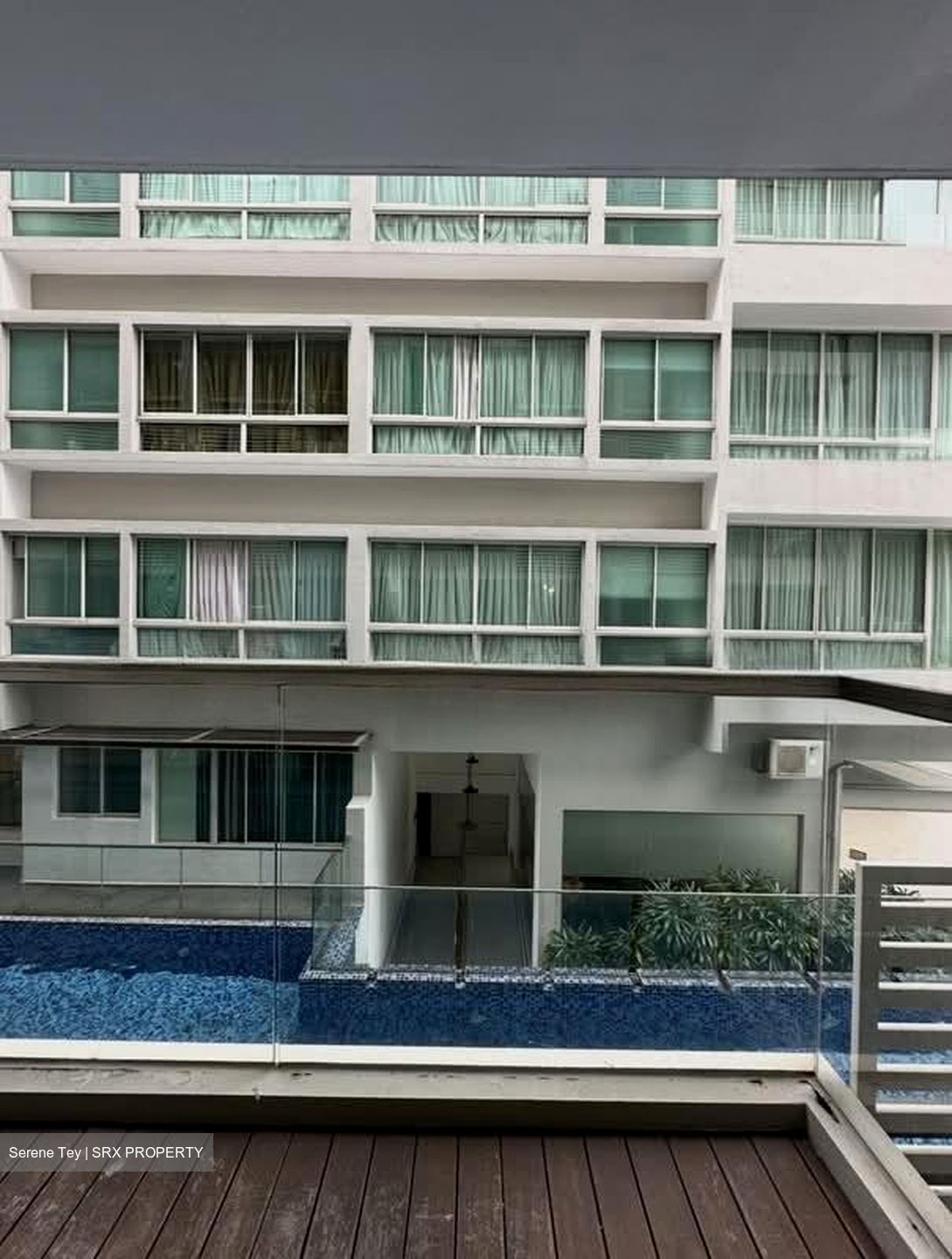 Parc Sophia (D9), Apartment #573682821